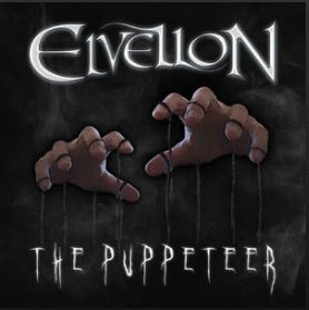 Elvellon : The Puppeteer